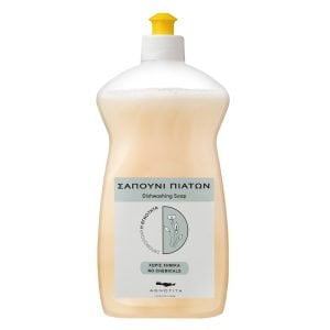 Sapone liquido per piatti 500ml